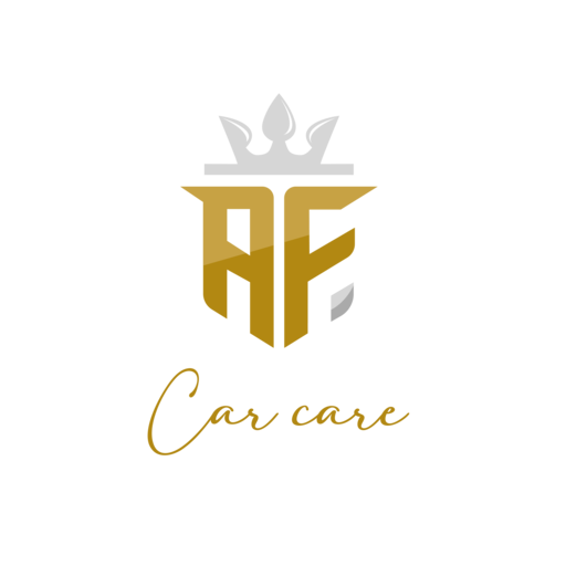 AF High Definition Car Care
